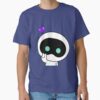 ssrcoclassic teemens 02353d774d8b4ffd91frontproduct squarex1000 19 - Astro Bot Store