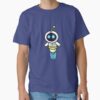 ssrcoclassic teemens 02353d774d8b4ffd91frontproduct squarex1000 2 - Astro Bot Store