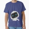 ssrcoclassic teemens 02353d774d8b4ffd91frontproduct squarex1000 20 - Astro Bot Store