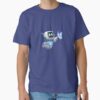 ssrcoclassic teemens 02353d774d8b4ffd91frontproduct squarex1000 21 - Astro Bot Store