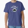 ssrcoclassic teemens 02353d774d8b4ffd91frontproduct squarex1000 22 - Astro Bot Store