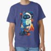 ssrcoclassic teemens 02353d774d8b4ffd91frontproduct squarex1000 3 - Astro Bot Store