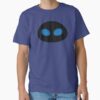 ssrcoclassic teemens 02353d774d8b4ffd91frontproduct squarex1000 4 - Astro Bot Store