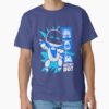 ssrcoclassic teemens 02353d774d8b4ffd91frontproduct squarex1000 5 - Astro Bot Store
