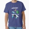 ssrcoclassic teemens 02353d774d8b4ffd91frontproduct squarex1000 6 - Astro Bot Store