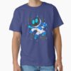 ssrcoclassic teemens 02353d774d8b4ffd91frontproduct squarex1000 7 - Astro Bot Store