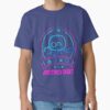 ssrcoclassic teemens 02353d774d8b4ffd91frontproduct squarex1000 8 - Astro Bot Store