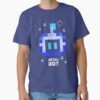 ssrcoclassic teemens 02353d774d8b4ffd91frontproduct squarex1000 9 - Astro Bot Store