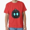 ssrcoclassic teemens 02dd21218219e99865frontproduct squarex1000 10 - Astro Bot Store