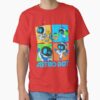 ssrcoclassic teemens 02dd21218219e99865frontproduct squarex1000 - Astro Bot Store