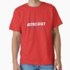 ssrcoclassic teemens 02dd21218219e99865frontproduct squarex1000 11 - Astro Bot Store