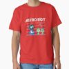ssrcoclassic teemens 02dd21218219e99865frontproduct squarex1000 12 - Astro Bot Store
