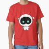 ssrcoclassic teemens 02dd21218219e99865frontproduct squarex1000 13 - Astro Bot Store