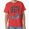 ssrcoclassic teemens 02dd21218219e99865frontproduct squarex1000 14 - Astro Bot Store