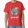 ssrcoclassic teemens 02dd21218219e99865frontproduct squarex1000 16 - Astro Bot Store