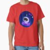 ssrcoclassic teemens 02dd21218219e99865frontproduct squarex1000 17 - Astro Bot Store