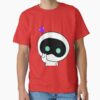 ssrcoclassic teemens 02dd21218219e99865frontproduct squarex1000 19 - Astro Bot Store