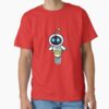 ssrcoclassic teemens 02dd21218219e99865frontproduct squarex1000 2 - Astro Bot Store