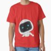 ssrcoclassic teemens 02dd21218219e99865frontproduct squarex1000 20 - Astro Bot Store