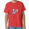 ssrcoclassic teemens 02dd21218219e99865frontproduct squarex1000 21 - Astro Bot Store