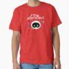 ssrcoclassic teemens 02dd21218219e99865frontproduct squarex1000 22 - Astro Bot Store