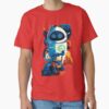 ssrcoclassic teemens 02dd21218219e99865frontproduct squarex1000 3 - Astro Bot Store