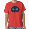 ssrcoclassic teemens 02dd21218219e99865frontproduct squarex1000 4 - Astro Bot Store