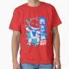 ssrcoclassic teemens 02dd21218219e99865frontproduct squarex1000 5 - Astro Bot Store