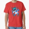 ssrcoclassic teemens 02dd21218219e99865frontproduct squarex1000 7 - Astro Bot Store