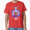 ssrcoclassic teemens 02dd21218219e99865frontproduct squarex1000 9 - Astro Bot Store