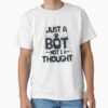 ssrcoclassic teemens 02fafafaca443f4786frontproduct squarex1000 1 - Astro Bot Store