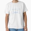 ssrcoclassic teemens 02fafafaca443f4786frontproduct squarex1000 10 - Astro Bot Store