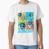 ssrcoclassic teemens 02fafafaca443f4786frontproduct squarex1000 - Astro Bot Store