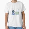 ssrcoclassic teemens 02fafafaca443f4786frontproduct squarex1000 11 - Astro Bot Store