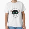 ssrcoclassic teemens 02fafafaca443f4786frontproduct squarex1000 12 - Astro Bot Store