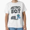 ssrcoclassic teemens 02fafafaca443f4786frontproduct squarex1000 13 - Astro Bot Store