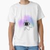 ssrcoclassic teemens 02fafafaca443f4786frontproduct squarex1000 14 - Astro Bot Store