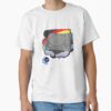 ssrcoclassic teemens 02fafafaca443f4786frontproduct squarex1000 15 - Astro Bot Store