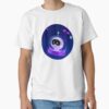 ssrcoclassic teemens 02fafafaca443f4786frontproduct squarex1000 16 - Astro Bot Store