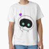 ssrcoclassic teemens 02fafafaca443f4786frontproduct squarex1000 17 - Astro Bot Store