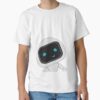 ssrcoclassic teemens 02fafafaca443f4786frontproduct squarex1000 18 - Astro Bot Store