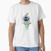 ssrcoclassic teemens 02fafafaca443f4786frontproduct squarex1000 2 - Astro Bot Store