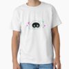 ssrcoclassic teemens 02fafafaca443f4786frontproduct squarex1000 20 - Astro Bot Store