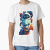 ssrcoclassic teemens 02fafafaca443f4786frontproduct squarex1000 3 - Astro Bot Store