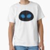 ssrcoclassic teemens 02fafafaca443f4786frontproduct squarex1000 4 - Astro Bot Store