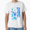 ssrcoclassic teemens 02fafafaca443f4786frontproduct squarex1000 5 - Astro Bot Store