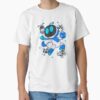 ssrcoclassic teemens 02fafafaca443f4786frontproduct squarex1000 7 - Astro Bot Store