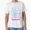 ssrcoclassic teemens 02fafafaca443f4786frontproduct squarex1000 8 - Astro Bot Store