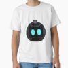 ssrcoclassic teemens 02fafafaca443f4786frontproduct squarex1000 9 - Astro Bot Store