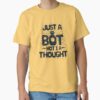ssrcoclassic teemens 02ffcf6eda6eb664a1frontproduct squarex1000 1 - Astro Bot Store